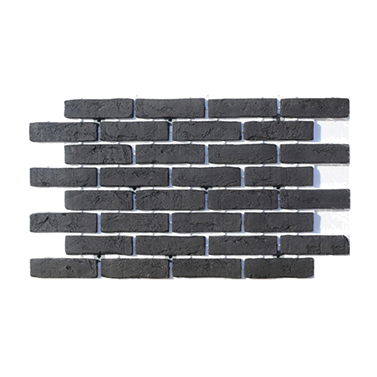 Фасадные термопанели Сити Брик в СПб и Ленинградской области